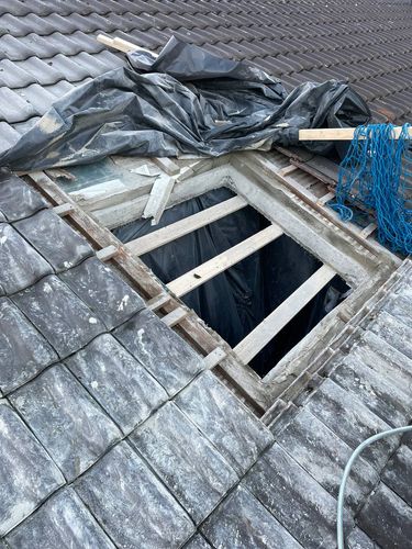 Präzisionsarbeit durch Kernbohrung in der Nähe für Bauprojekte