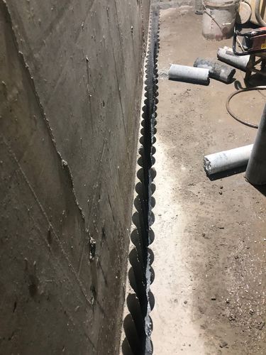 Professionelles Betonschneiden für nachhaltige Baumaßnahmen